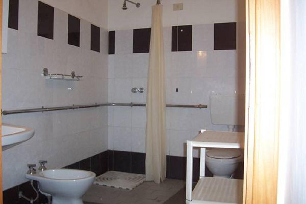 Agriturismo Ruvitello Misterbianco Rom bilde